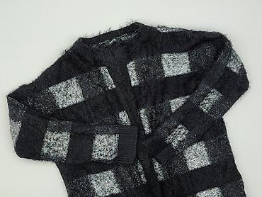 parka marki tchibo: Esmara, Kardigan damski, rozmiar M — 1