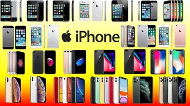 Apple iPhone: IPhone 15 Pro Max, Б/у, 256 ГБ, Natural Titanium, Наушники, Зарядное устройство, Защитное стекло, 1 %