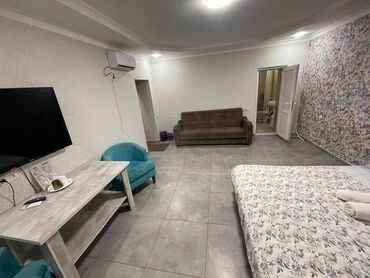 кв час ночь: Студия, Интернет, Wi-Fi, Банные принадлежности, Телевизор