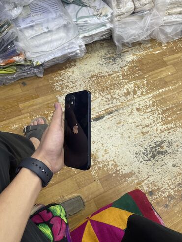 купить комплект материнская плата процессор оперативная память: IPhone 12, Колдонулган, 64 ГБ, Blue Titanium, 82 %
