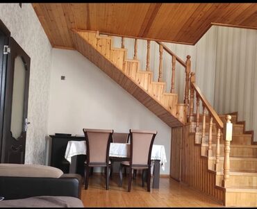 xacmaz kiraye evler gunluk: Tibb texnikomuna yaxin 2 ci alatavada menzil.kiraye verilir. yalniz at lalafo.az xacmaz kiraye evler gunluk: Tibb texnikomuna yaxin 2 ci alatavada menzil.kiraye verilir. yalniz