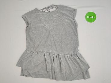 carry tunika: Bluzka damska, rozmiar L — 3