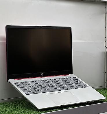 Ноутбуки HP: Офисный, Б/у, Intel Core i3 — 3