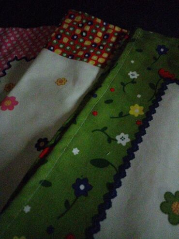 tekstil pancevo: Kitchen rugs, New, color - Multicolored