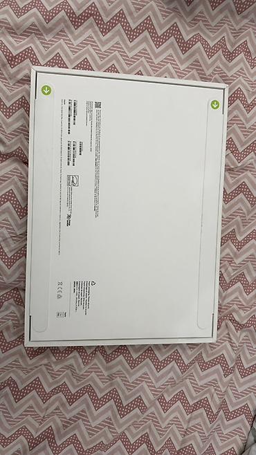 intel core ultra: Apple MacBook Air 13 (A2681) в фирменной коробке Основные — 2