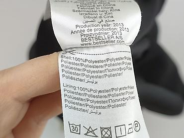 kurtka varlesca: Vero Moda, Sukienka damska, rozmiar L — 5