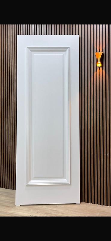 qapı dinamik: ⚡️320azn-dən başlayan “Baget” otaq 🚪-larımız. Klassik və modern tipli — 1