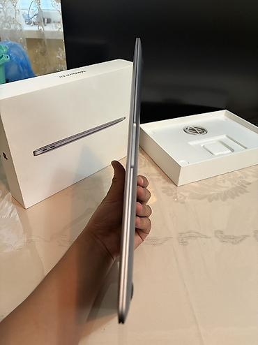 redmi note 17 pro max: MacBook Air 13 M1 8/256 95% Silver 🔋 95% 50цикл всего (Родной) Все — 5