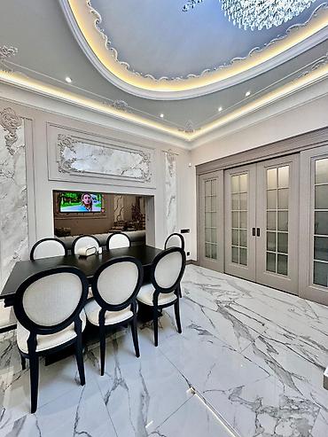 Продажа коттеджей и домов: 🏡 Продаётся современный трёхуровневый дом премиум-класса! 📍 — 9