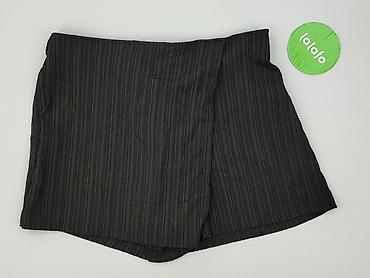 trampki roxy: Shein, Szorty damskie, rozmiar XL — 2