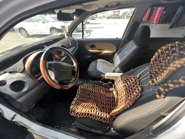 Другие автомобили: Срочно.Срочно!!!
Матис 2 сатылат.
Абалы жакшы…. Баасы:300 000
📲📲📲 at lalafo.kg — 9 Другие автомобили: Срочно.Срочно!!!
Матис 2 сатылат.
Абалы жакшы…. Баасы:300 000
📲📲📲 — 9