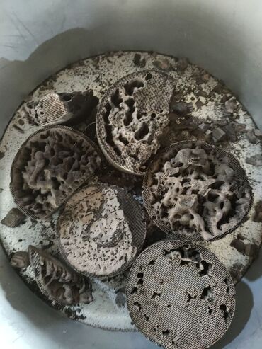 СТО, ремонт транспорта: Компьютерная диагностика, Регулировка, адаптация систем автомобиля, Рихтовка, сварка, покраска, без выезда — 10