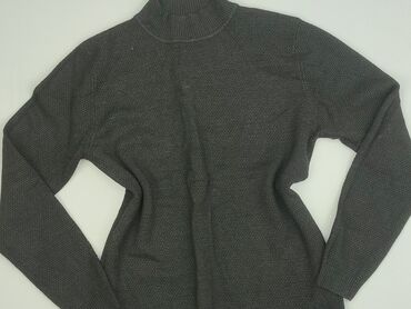 swiateczne sweterki: Women`s sweater, size M