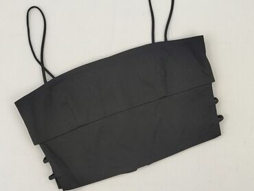 zara marynarki damskie allegro: Zara, Top damski, rozmiar M