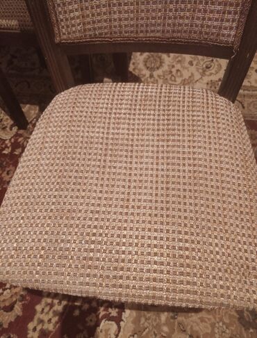 Boşqablar: Boşqablar, 6 ədədli dəst — 5