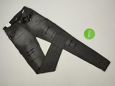 r marks jeans: Jeansy damskie, rozmiar S — 2