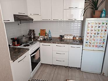 Продажа квартир: 2 комнаты, 43 м², Элитка, 10 этаж — 6