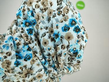 34 pants: Spodnie materiałowe damskie, rozmiar S — 4