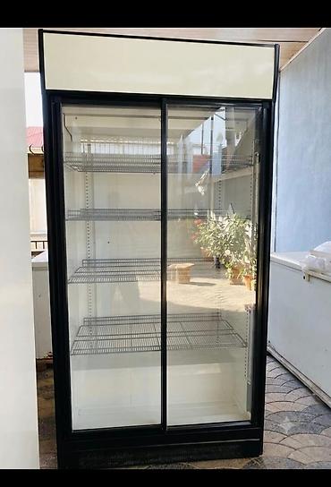 vitirin: Su vitrin soyuducu. Tam isıekdir.600 azn Unvan Bakixanov — 1
