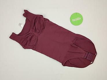 skórzane body: Body damskie, rozmiar L — 2