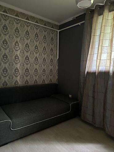 Sale of cottages and houses: Срочно продается дом Арча-Бешике, с отличным расположением🔥🔥🔥 — 4