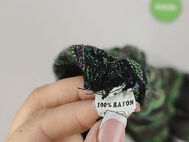 aladynki: Spodnie materiałowe damskie, rozmiar One size — 6