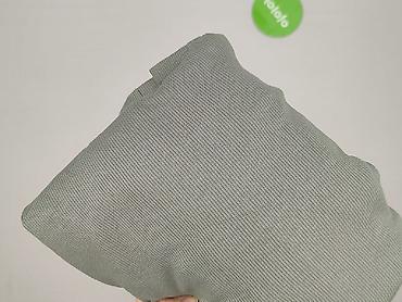 mero: MEGI, Sukienka damska, rozmiar L — 5