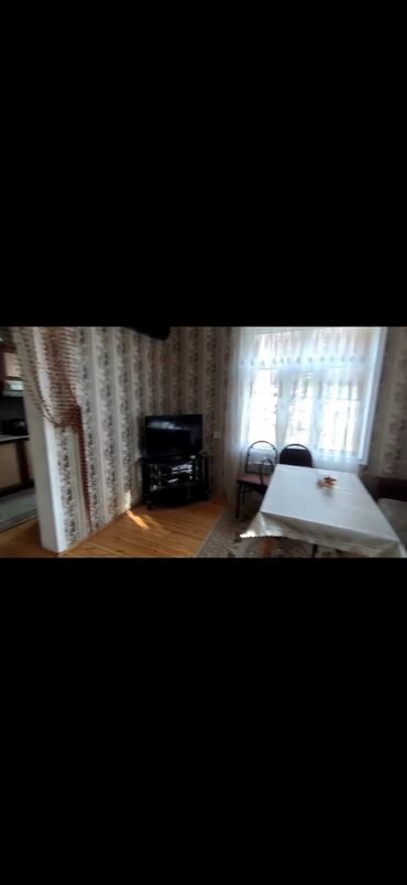 Həyət evləri və villaların satışı: 3 otaqlı, 60 kv. m, Yeni təmirli — 8