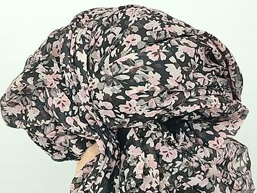 lovli silk: Sinsay, Sukienka damska, rozmiar M — 6