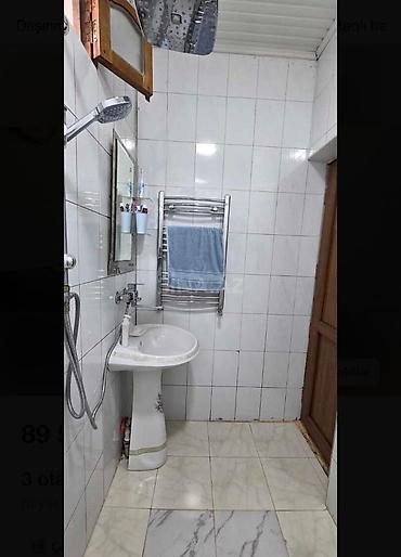 Otaqların satışı: Ev xırdalan şəhər İcrahakimiyyətinin yanında yerləşir məktəbə marketə -da lalafo.az — 13 Otaqların satışı: Ev xırdalan şəhər İcrahakimiyyətinin yanında yerləşir məktəbə marketə — 13