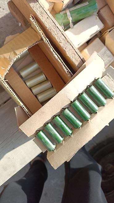 Другая аудиотехника: Продам — 3