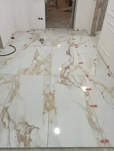 Укладка плитки: Укладка плитки в ванной, Укладка плитки на стену, Укладка плитки на пол | Керамическая плитка, Керамогранитая плитка, Мозаичная плитка | Вертикальная укладка, Диагональная укладка, Горизонтальная укладка Больше 6 лет опыта — 9