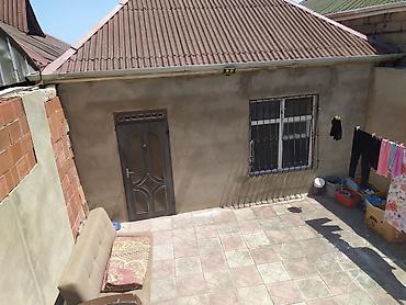 panel evlər: Günəşli 3 otaqlı, 91 kv. m, Kredit yoxdur, Orta təmir — 4