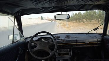 VAZ (LADA): VAZ (LADA) 2106: 1.3 l | 1984 il 163970 km