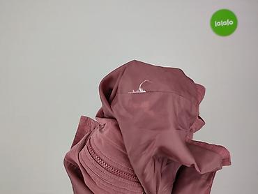 trespass softshell: ONLY, Parka damska, rozmiar XS — 6