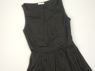 Promod, Women`s dress, S (EU 36)
