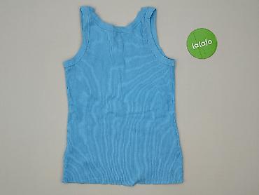 bezrękawnik esprit: Esprit, Top damski, rozmiar L — 3