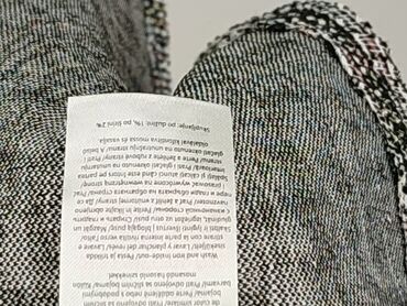 Marynarki: Woman, Marynarka damska, rozmiar S — 8