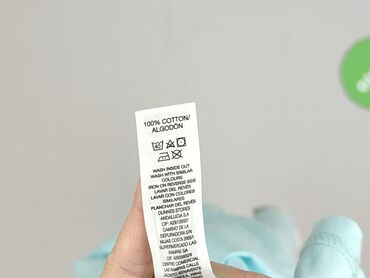 Topy: Dunnes, Top damski, rozmiar M — 7