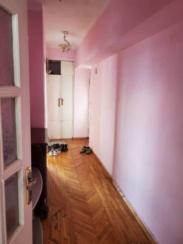 квартира снять на долгий срок восток 5: 2 комнаты, Агентство недвижимости, Без подселения, С мебелью частично