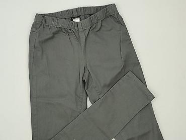 e obuwiu: Legginsy rozmiar S — 1