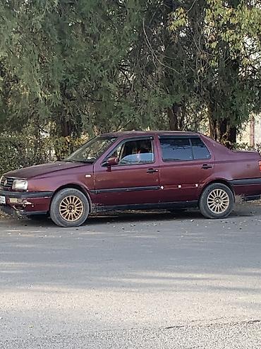 шина r14 цена: Колеса в сборе 185 / 65 / R 14, Зима, Б/у, Комплект, Легковые, Литые, отверстий - 4 — 1