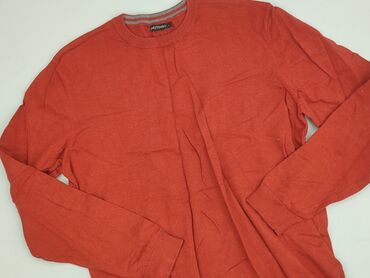 Sweter, L, Inextenso, stan - Dobry