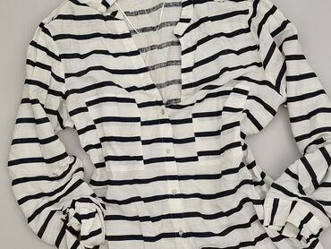 Zara, Сорочка жіноча, розмір M
