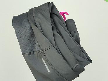 galaxy getry: Karrimor, Legginsy Sportowe damskie, rozmiar L — 6