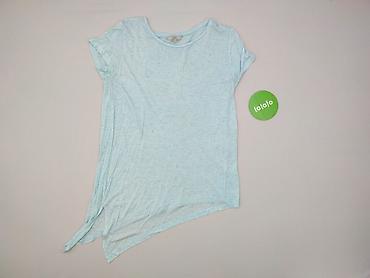 tunika c: C&A, Tunika damska, rozmiar L — 3