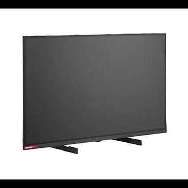 hisense infinity e9: Shivaki S32NHCH900 HD Televizor - 32 düym (82 sm) düz LED ekran — 2
