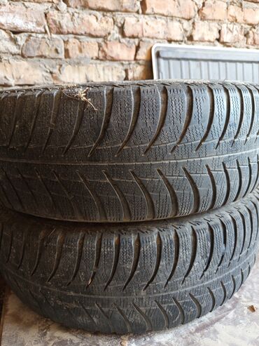 насос гур пассат б3: Шины 195 / 65 / R 15, Зима, Пара, Легковые, Bridgestone