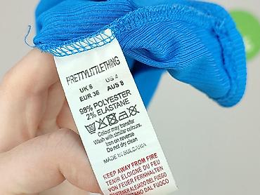 basic top zara: PrettyLittleThing, Top damski, rozmiar S — 4