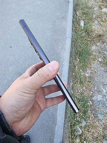 samsung galaxy s10e: Samsung S23 Ultra в хорошем состоянии Комплект коробка чехол есть — 6